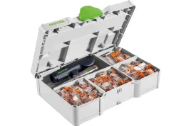 festool-578118-zestaw-zaciskow-wago-sys3-s-76-wago-set