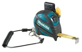 makita-b-57174-miara-zwijana-75-m-x-25-mm-z-linka-zabezpieczajaca