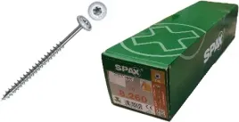 spax-wkrety-do-konstrukcji-drewnianych-ciesielskie-talerzowe-8x260mm-50szt