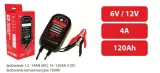 prostownik-ideal-smart-charger-4a-6-12v-marka-ideal