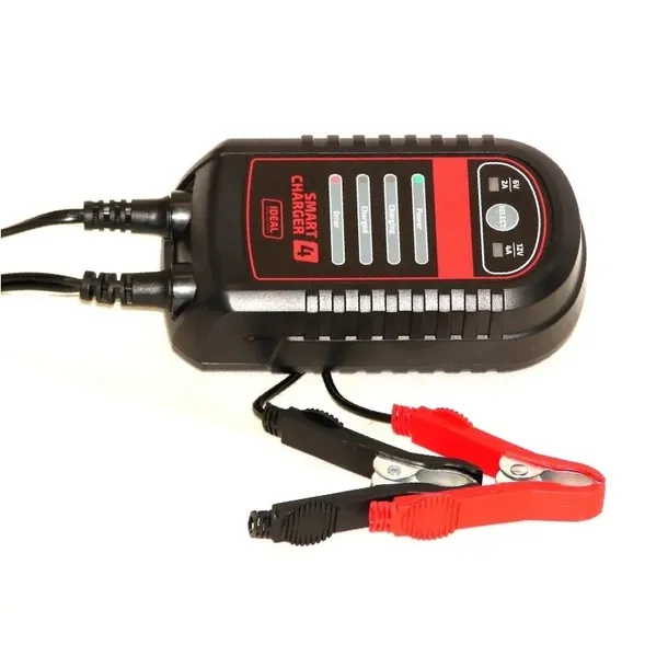prostownik-ideal-smart-charger-4a-6-12v-waga-z-opakowaniem-0-45-kg