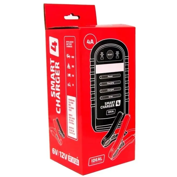 prostownik-ideal-smart-charger-4a-6-12v-natezenie-maksymalne-4-a