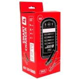 prostownik-ideal-smart-charger-4a-6-12v-natezenie-maksymalne-4-a