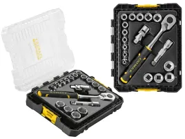 zestaw-nasadek-grzechotka-3-8-18szt-pro-stack-stanley-fmmt98102-0