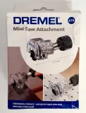 prowadnica-dremel-26150670jd
