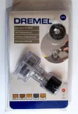 prowadnica-dremel-26150670jd-rodzaj-prowadnica