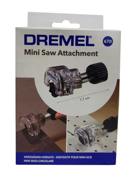 prowadnica-dremel-26150670jd-waga-z-opakowaniem-0-5-kg