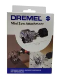prowadnica-dremel-26150670jd-waga-z-opakowaniem-0-5-kg