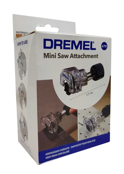 prowadnica-dremel-26150670jd-kod-producenta-26150670jd