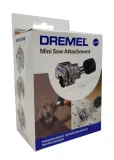 prowadnica-dremel-26150670jd-kod-producenta-26150670jd