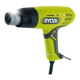 opalarka-ryobi-2000-w-230-v-600-c