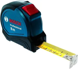 miara-zwijana-autolock-8m-bosch-1600a01v3s