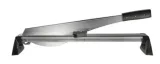 gilotyna-do-paneli-wolfcraft-lc-600-6937000-kod-producenta-6937000