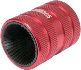 yato-gratownik-fazownik-do-rur-stalowych-miedzianych-pex-6-36mm-yt-22365