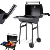grill-weglowy-lund-47-x-34-cm