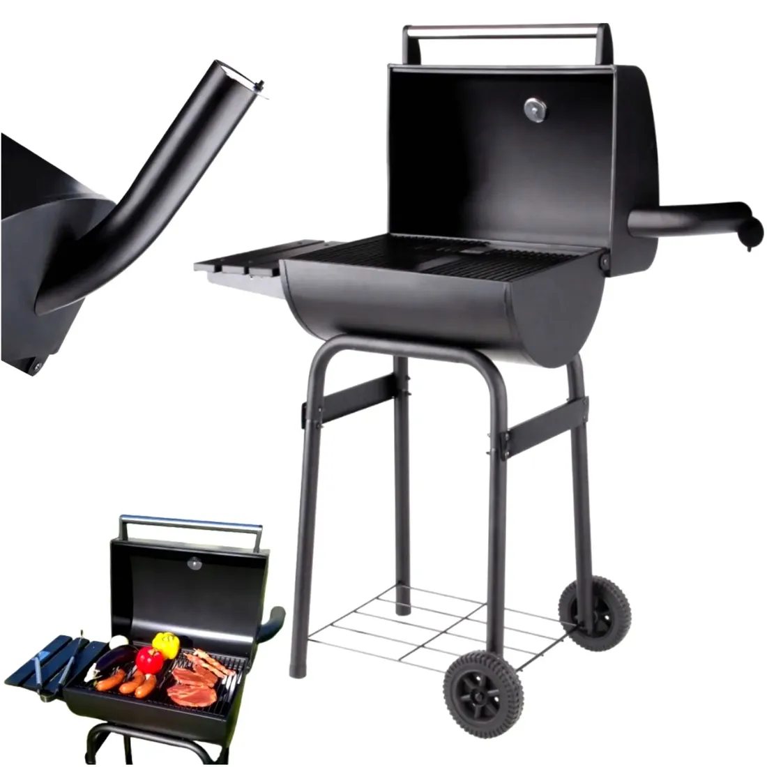 grill-weglowy-lund-47-x-34-cm