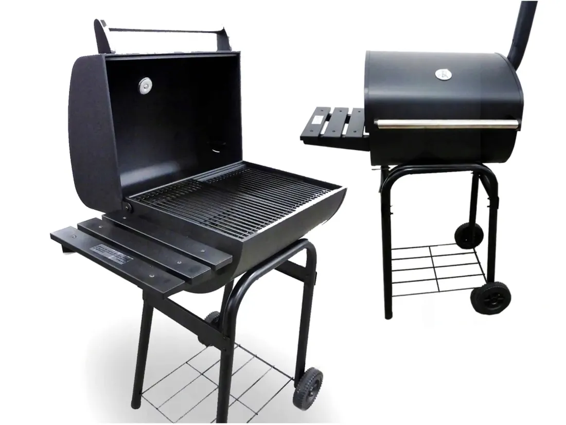 grill-weglowy-lund-47-x-34-cm