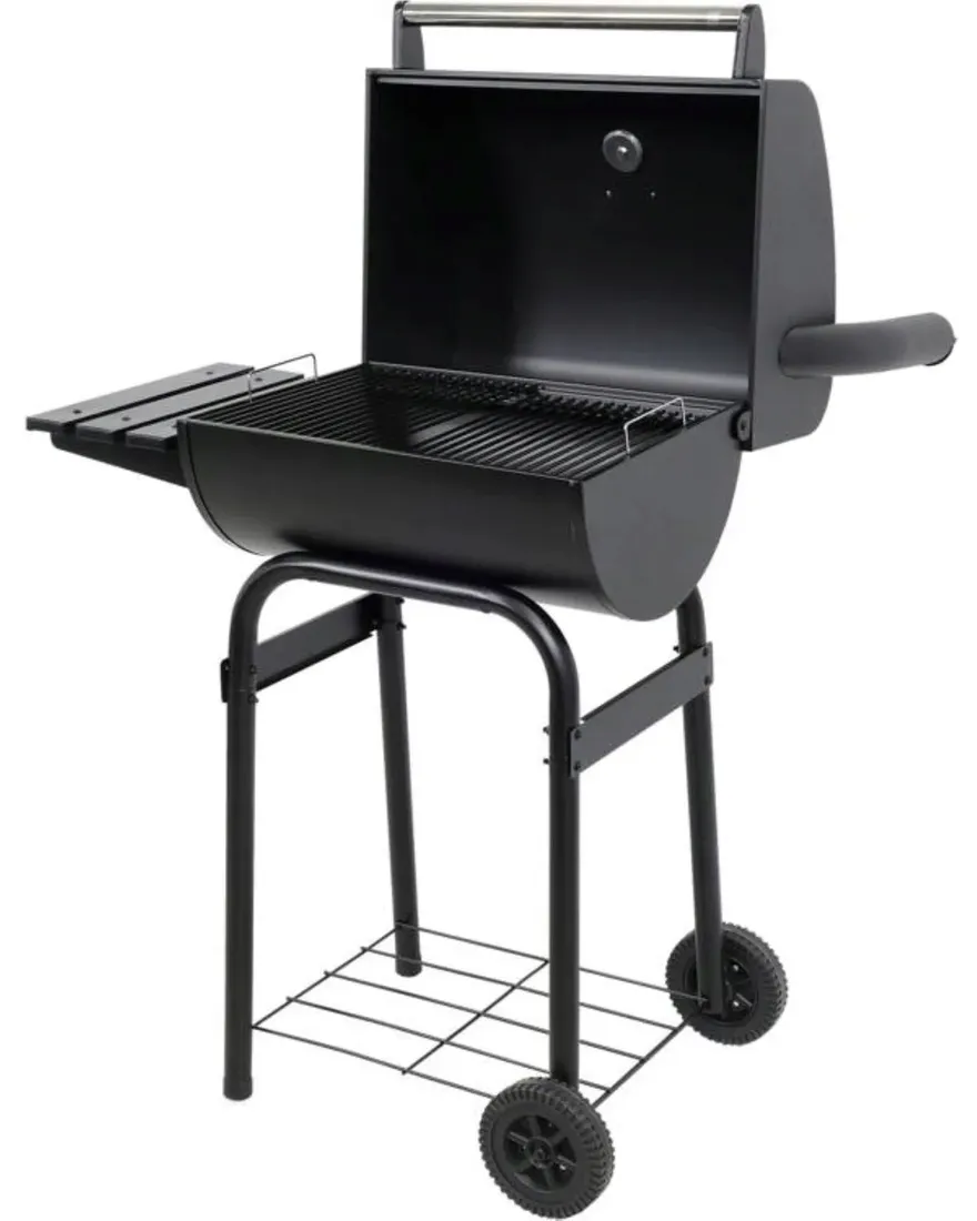 grill-weglowy-lund-47-x-34-cm