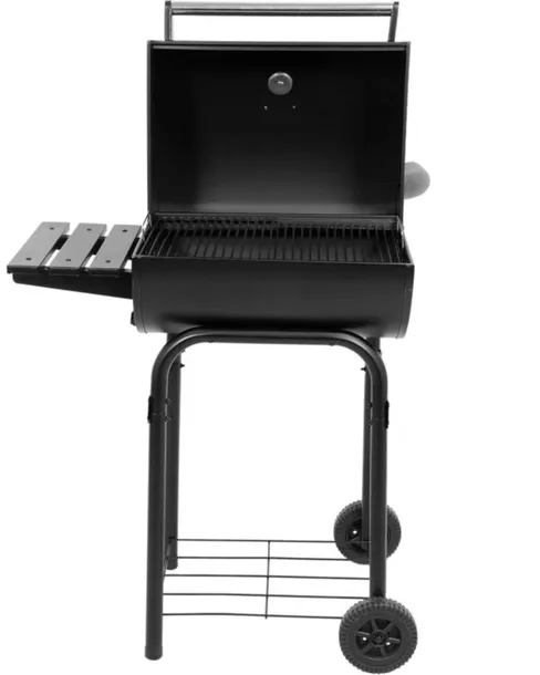 grill-weglowy-lund-47-x-34-cm-wysokosc-grilla-121-cm