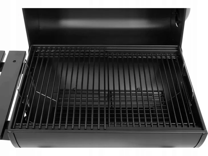 grill-weglowy-lund-47-x-34-cm-glebokosc-grilla-50-cm