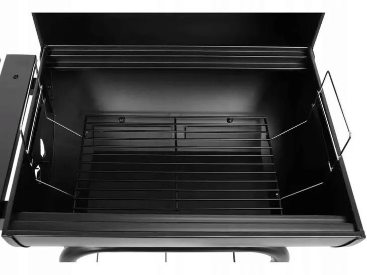 grill-weglowy-lund-47-x-34-cm-dlugosc-rusztu-47-cm