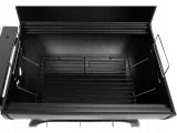 grill-weglowy-lund-47-x-34-cm-dlugosc-rusztu-47-cm