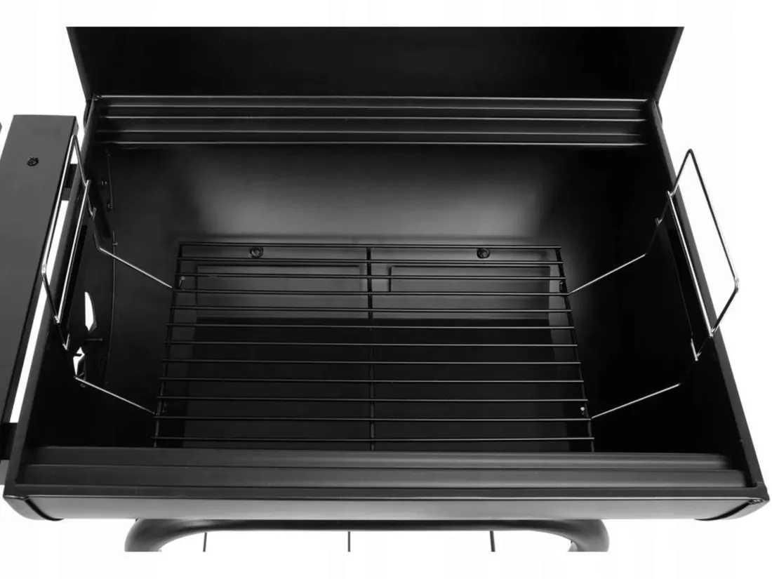 grill-weglowy-lund-47-x-34-cm