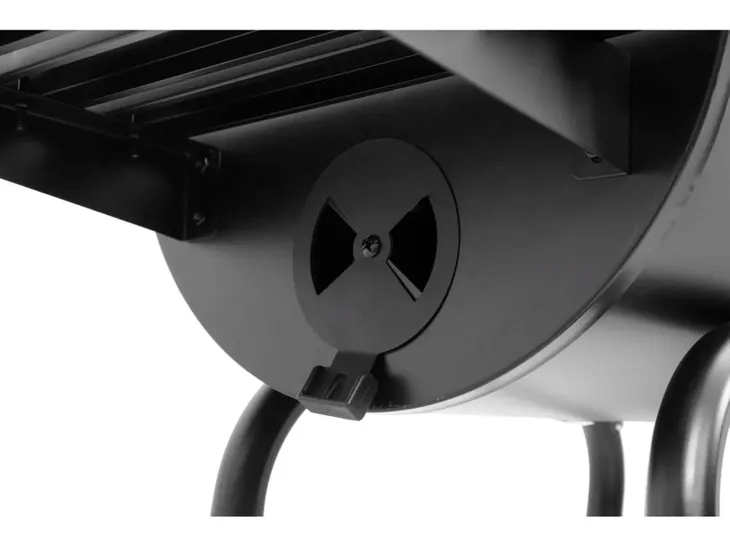 grill-weglowy-lund-47-x-34-cm-szerokosc-rusztu-34-cm