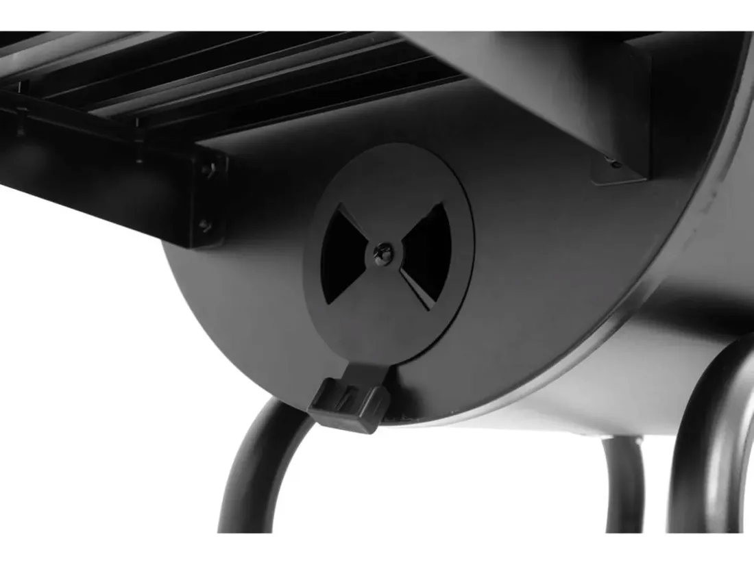 grill-weglowy-lund-47-x-34-cm