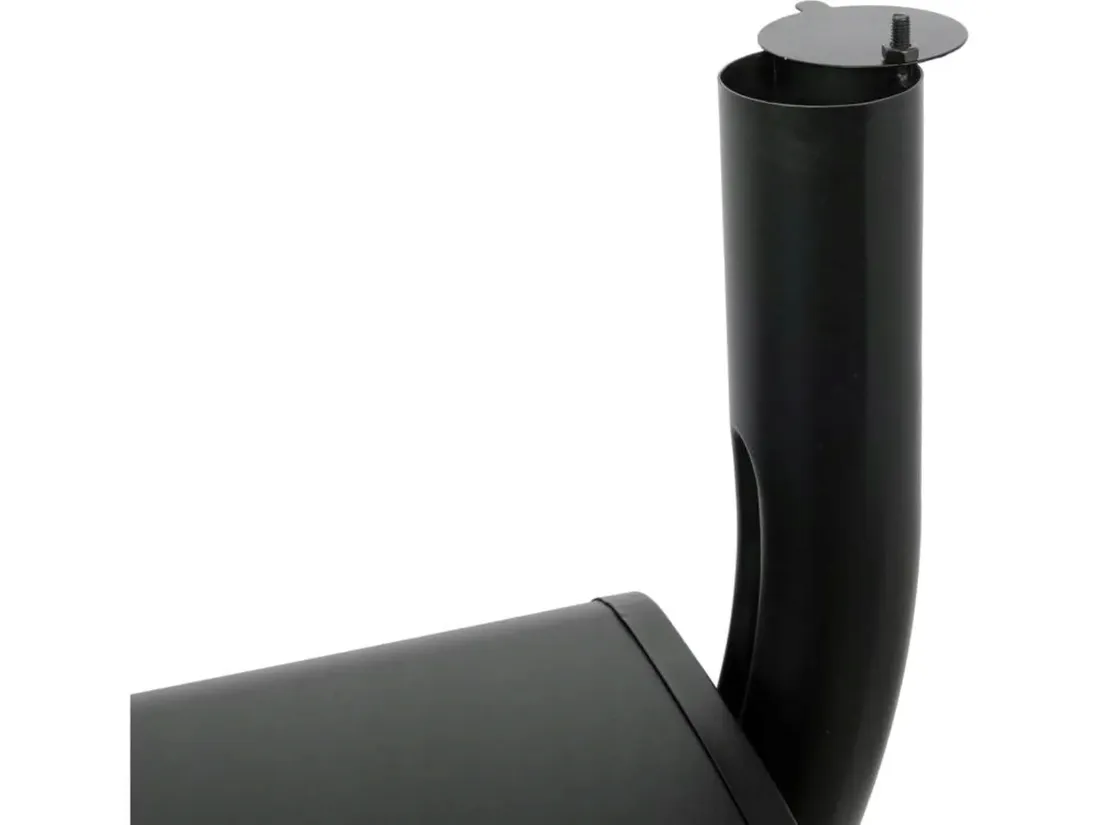 grill-weglowy-lund-47-x-34-cm-typ-przenosny