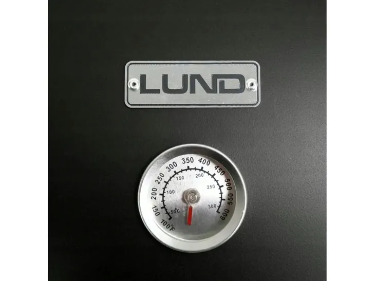 grill-weglowy-lund-47-x-34-cm-cechy-dodatkowe-kolka