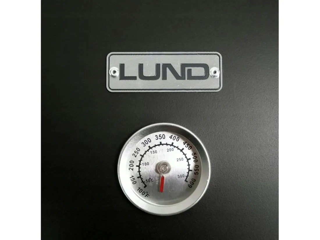 grill-weglowy-lund-47-x-34-cm