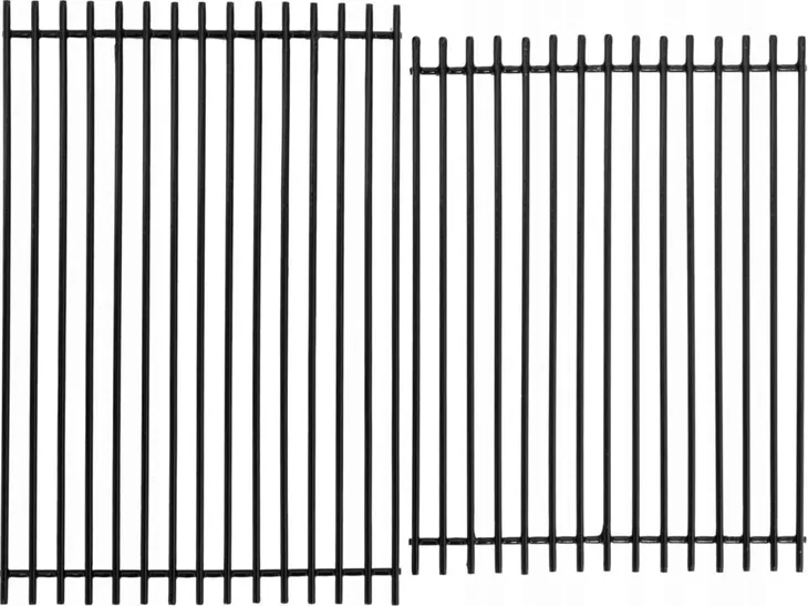 grill-weglowy-lund-47-x-34-cm-waga-z-opakowaniem-17-5-kg