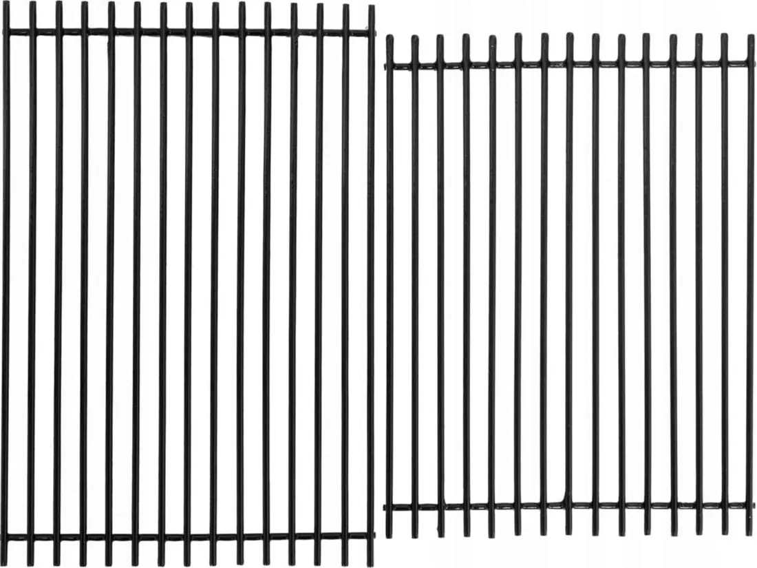 grill-weglowy-lund-47-x-34-cm-typ-przenosny