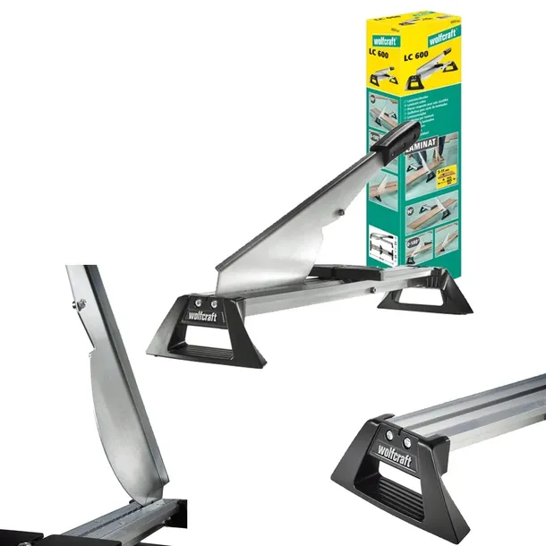 gilotyna-do-paneli-wolfcraft-lc-600-6937000-maksymalna-grubosc-paneli-11-mm-maksymalna-szerokosc-paneli-465-mm
