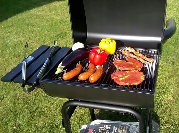 grill-weglowy-lund-47-x-34-cm-kod-producenta-99902