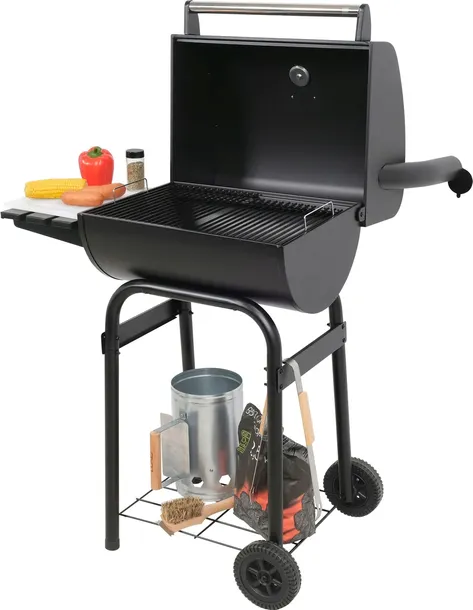 grill-weglowy-lund-47-x-34-cm-producent-lund