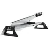gilotyna-do-paneli-wolfcraft-lc-600-6937000-maksymalna-szerokosc-paneli-465-mm-waga-z-opakowaniem-2-4-kg