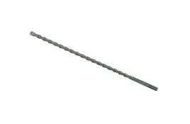 bosch-sds-plus-25-200-250-1618596238
