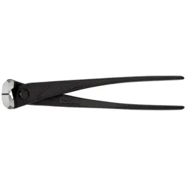 szczypce-czolowe-knipex-99-10-250