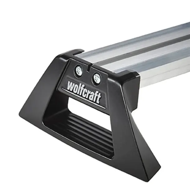 gilotyna-do-paneli-wolfcraft-lc-600-6937000-maksymalna-szerokosc-paneli-465-mm-kod-producenta-6937000