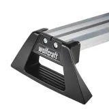 gilotyna-do-paneli-wolfcraft-lc-600-6937000-maksymalna-szerokosc-paneli-465-mm-kod-producenta-6937000