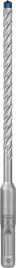 wiertlo-udarowe-bosch-6-x-165-mm