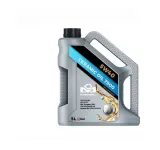 mihel-5-l-5w-40