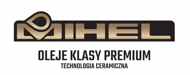 mihel-5-l-5w-40-klasa-lepkosci-sae-5w-40