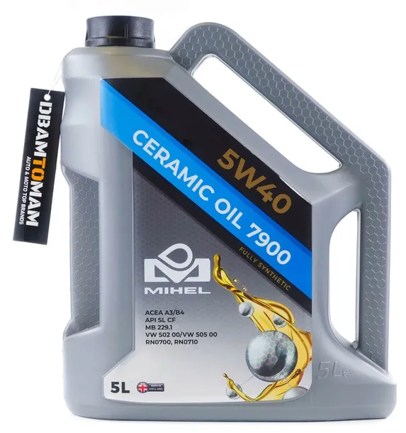 mihel-5-l-5w-40-kod-producenta-5w4079005