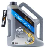 mihel-5-l-5w-40-kod-producenta-5w4079005
