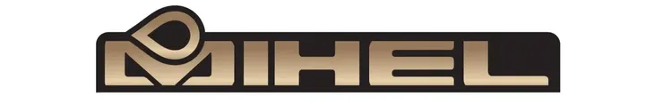 mihel-5-l-5w-40-pojemnosc-opakowania-5-l