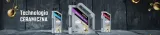 mihel-5-l-5w-40-producent-mihel