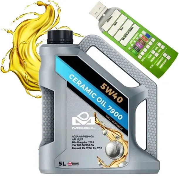 mihel-5-l-5w-40-norma-producenta-mb-229-1